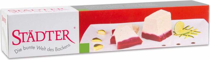 Produktbild Städter Trapez 30 x 6 cm / H 6 cm