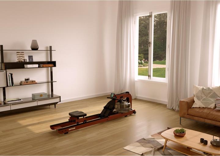 Image du produit Kettler AquaRower 700