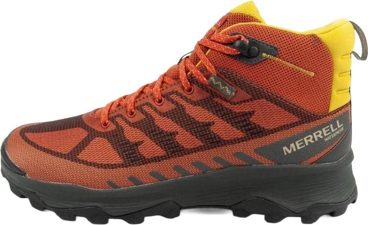 Produktbild Merrell Speed Eco Sneaker (44)
