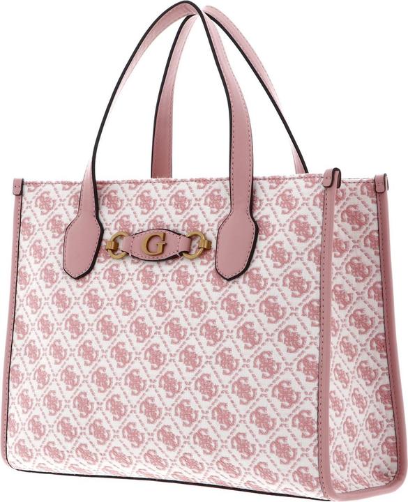Immagine prodotto Guess Izzy Girlfriend Tote Bag