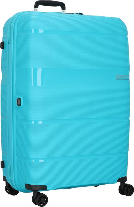 Image du produit American Tourister Linex (102 l)