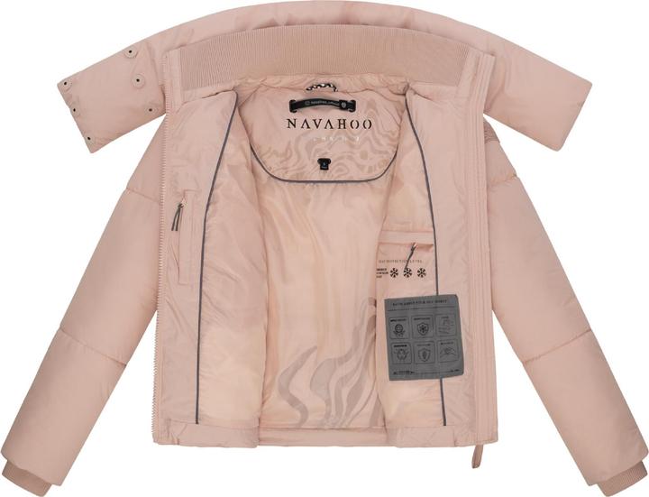 Produktbild Navahoo Traumelfe 14 (XXL)
