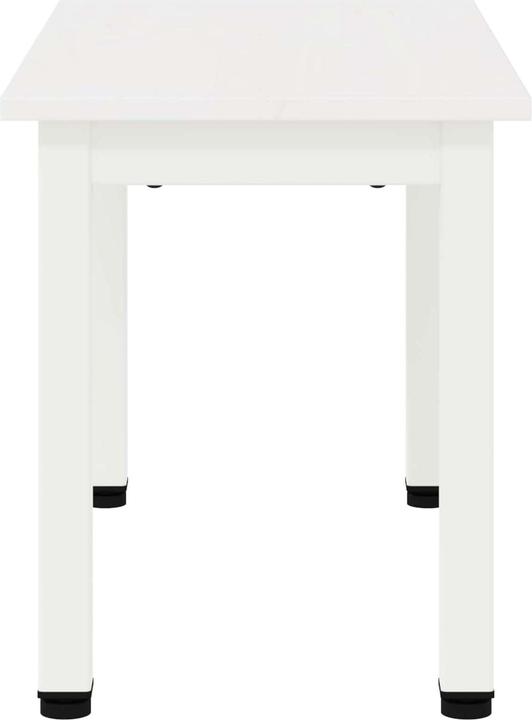 Immagine prodotto vidaXL Moderner Tisch