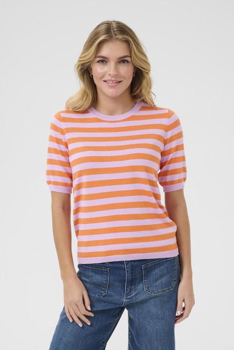 Produktbild Kaffe Lizza (M)