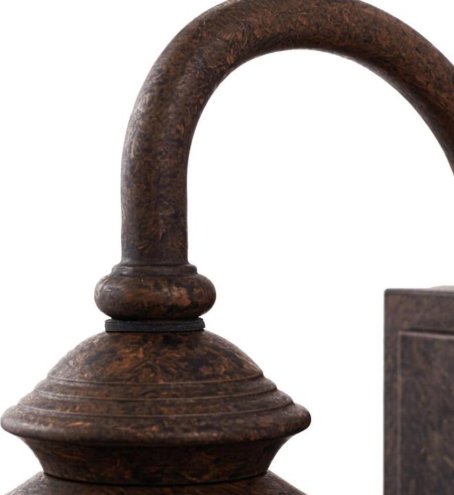 Image du produit Lindby Zayn (E27, IP23)