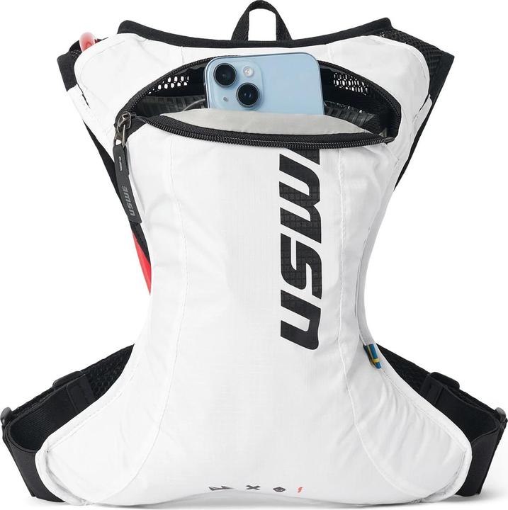 Produktbild Uswe Race 2.0 Hydration Pack (2 l)