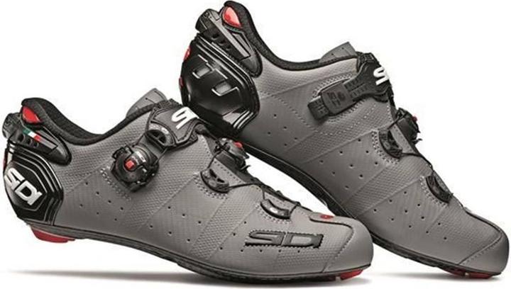 Actual product image Sidi Wire 2 Carbon (39)