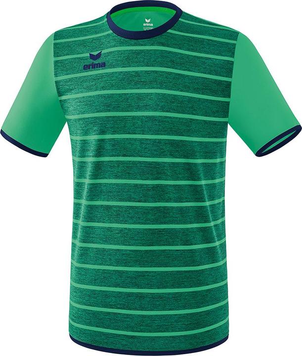 Immagine prodotto Erima Trikot Roma (M)