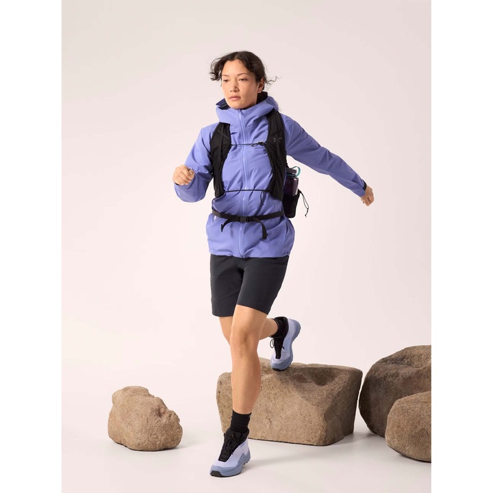 Image du produit Arc'teryx Beta (XS)