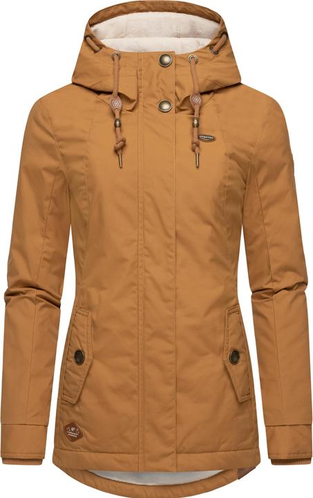 Produktbild Ragwear Monade (4XL)