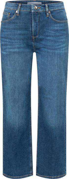 Immagine prodotto MAC Jeans MAC jeans da donna culottes (40)