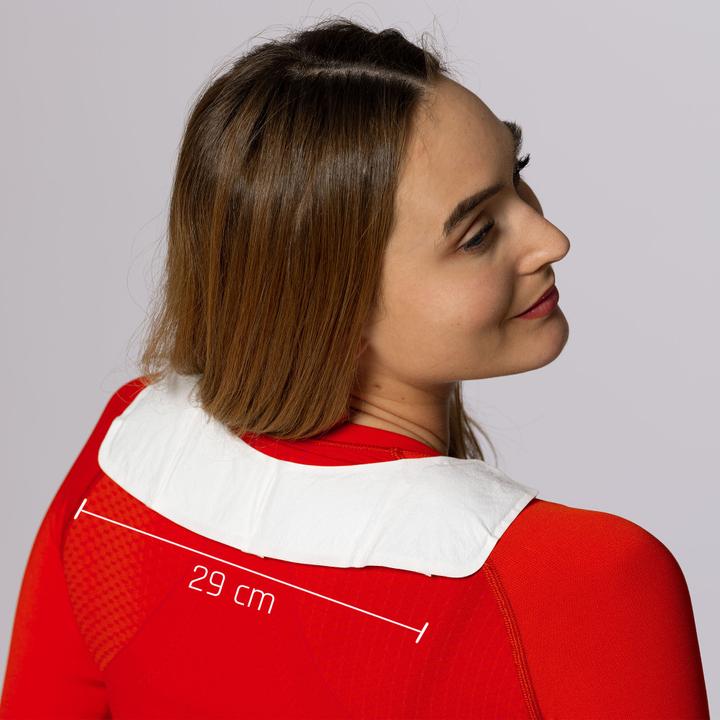 Immagine prodotto TherraTherm Scaldacollo 1er