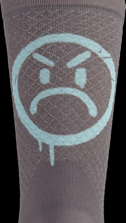 Actual product image MB Wear Smile EVO (Single pack, L/XL)