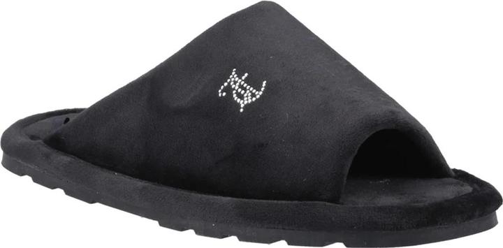 Immagine prodotto Juicy Couture Vivien Ciabatte Donna (42)