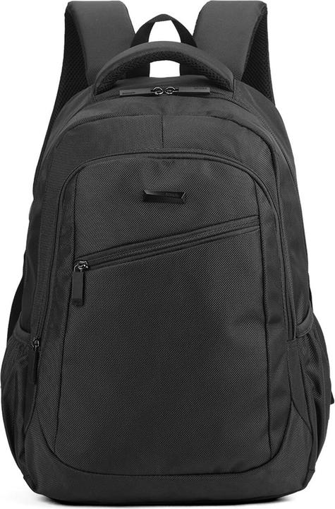 Image du produit Aoking Sac à dos (4.05 l)