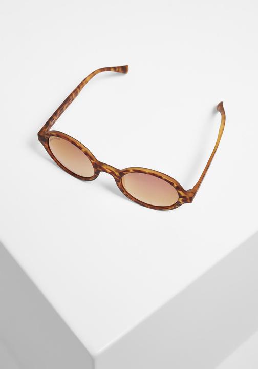Immagine prodotto Urban Classics Occhiali da sole Retro Funk UC