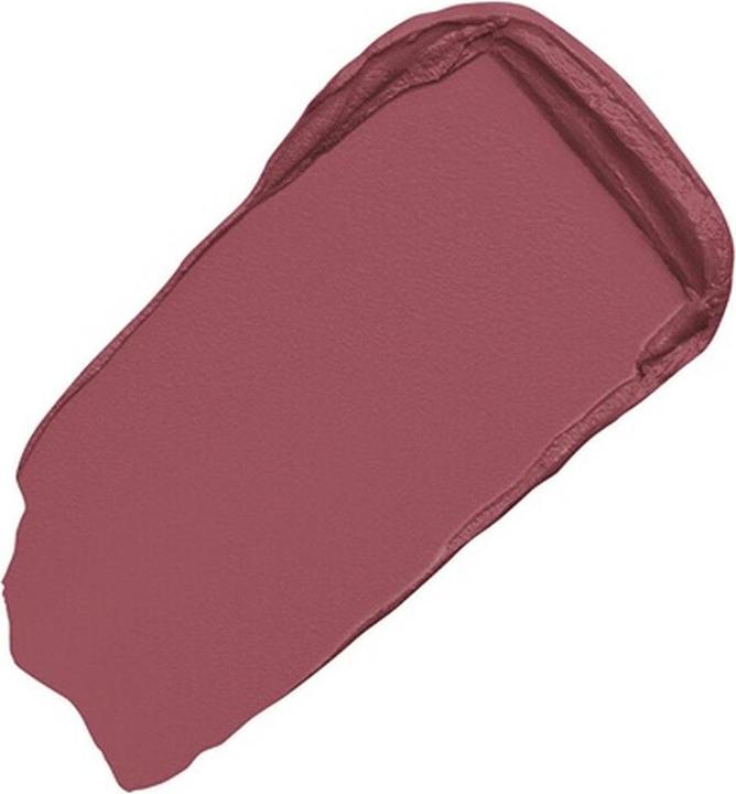Image du produit Laura Mercier Caviar Smoothing Matte Lipstick - 3.8 G