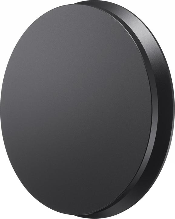 Sigma Front Cap LCF62-01M