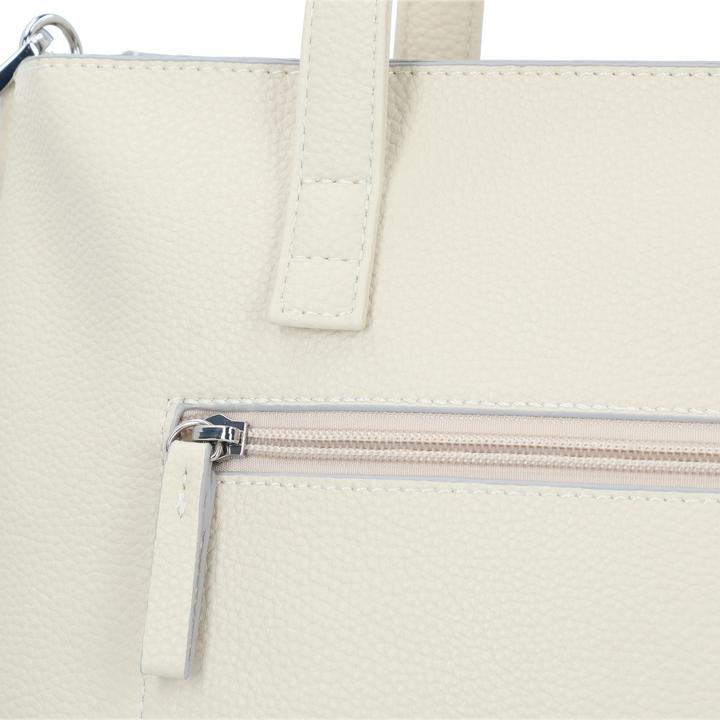 Immagine prodotto Tom Tailor Borsa a tracolla Elis 31 cm