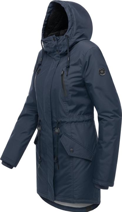 Produktbild Ragwear Elsien