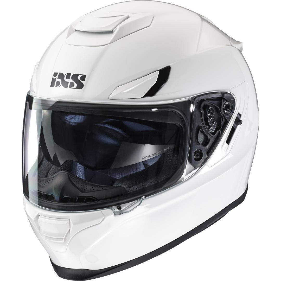 Thumbnail - iXS, Motorradhelm, Integralhelm iXS315 1.0 (53 - 54 cm, XS)