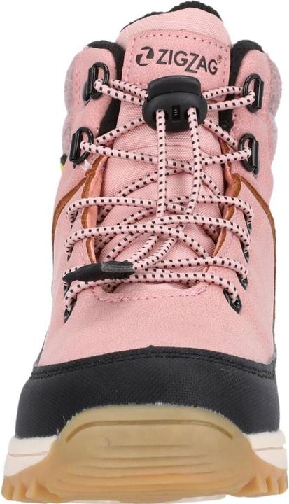 Image du produit ZigZag Aenaide (30)