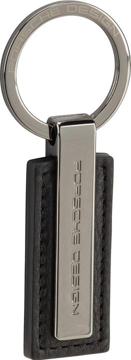 Image du produit Porsche Design Étui à clés Keyring Metal Bar