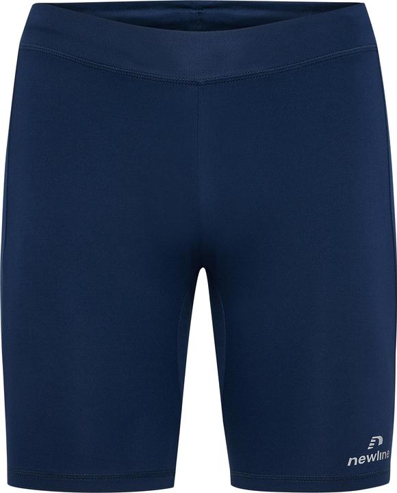 Produktbild Newline Men'S Athletic Sprinters (S)
