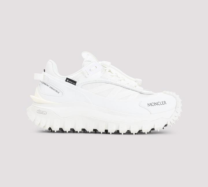 Immagine prodotto Moncler L109B4M00110.M7208 (39)