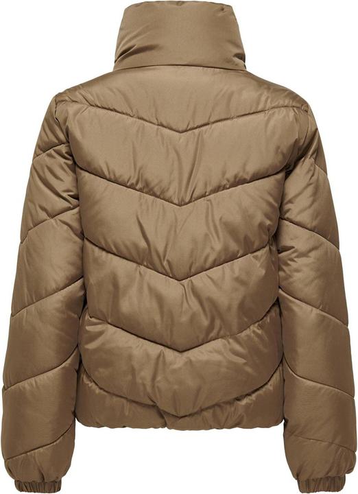Produktbild JdY Jdyfinno Life Short Padded Jacket New (L)