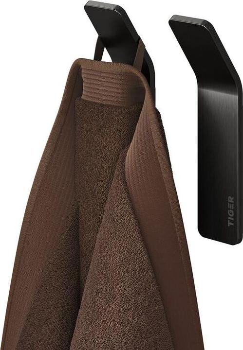 Produktbild Tiger Single