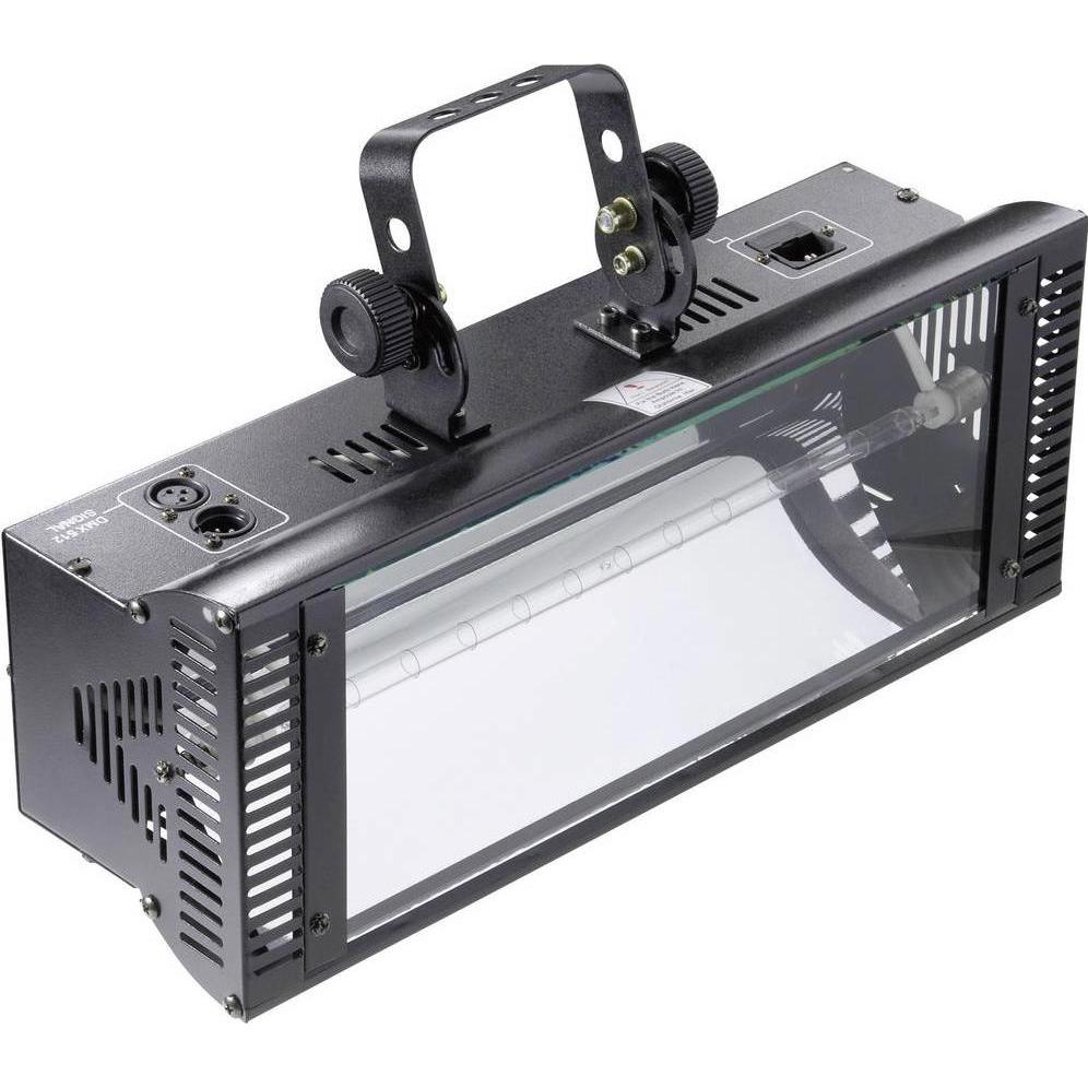 Eurolite DMX Stroboskop DMX Superstrobe, Stroboskop