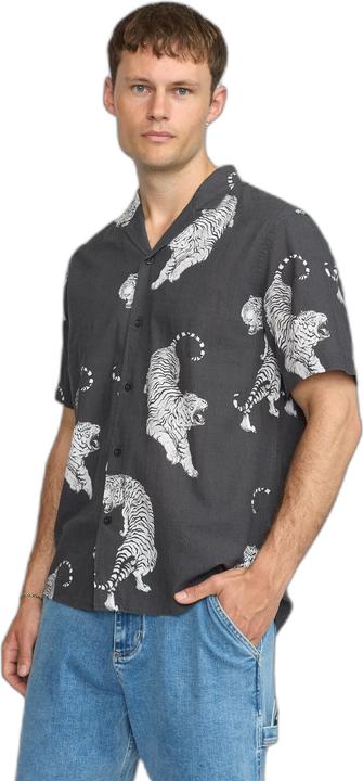 Produktbild Revolution Kubanisches Hemd (M)