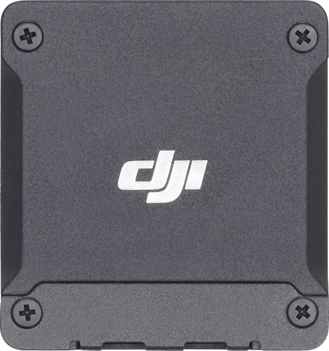 Image du produit DJI O3 Unité d'air - module de transmission (Transmetteur de drone, DJI Goggles 2, DJI FPV)