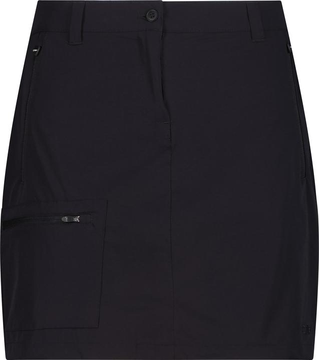 Immagine prodotto CMP Campagnolo 2in1 (XXL)