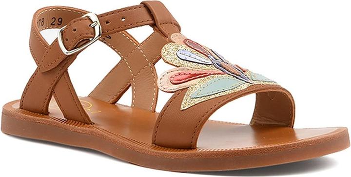 Image du produit Pom D'api Plagette Fire (30)