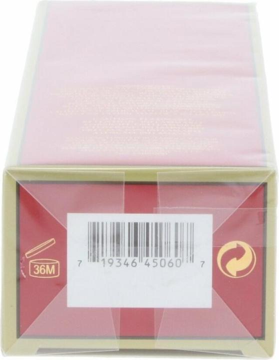 Produktbild Elizabeth Taylor Diamonds & Rubies (Eau de Toilette, 100 ml)