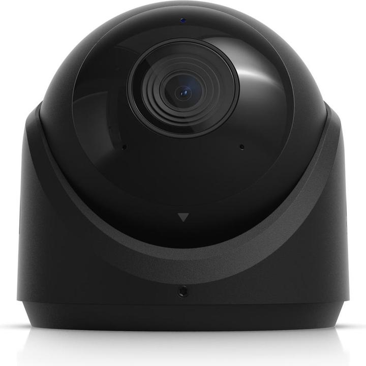Produktbild Ubiquiti UniFi Video Camera G6 Turret Outdoor 4K I