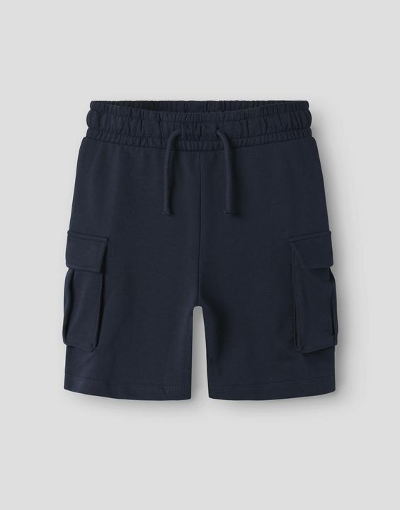 Image du produit Name it Nkmollie Cargo Shorts Unb Noos (128)