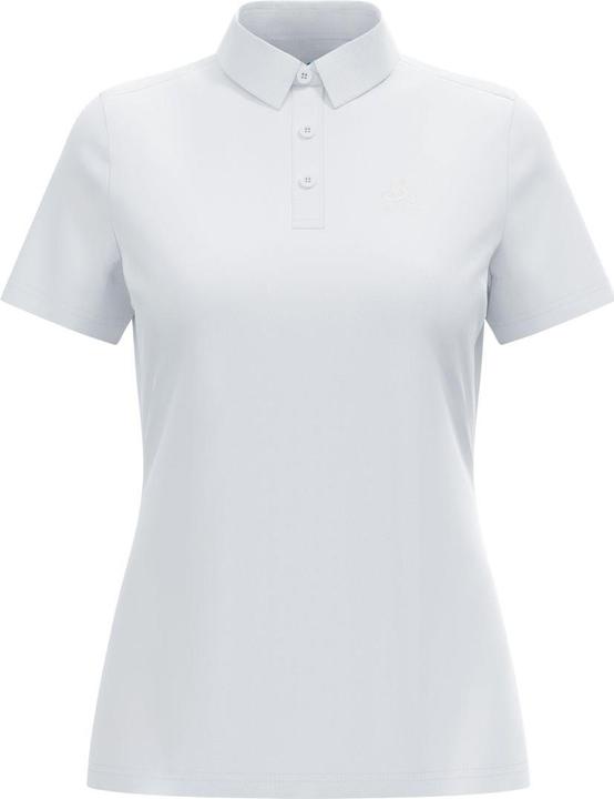 Actual product image Odlo Cardada (3XL)