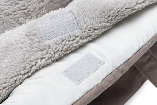 Image du produit Designed by Lotte Bundu (Chien, Pliable, Lavable en machine)