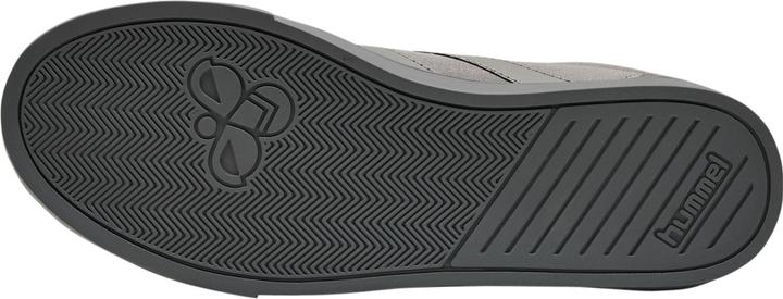 Produktbild hummel Slimmer Stadil Tonal Low (43)