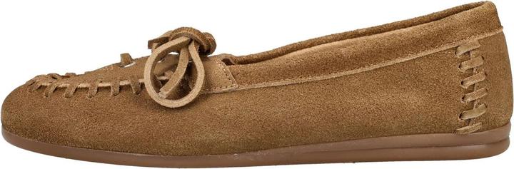 Produktbild Pavement Slipper (41)