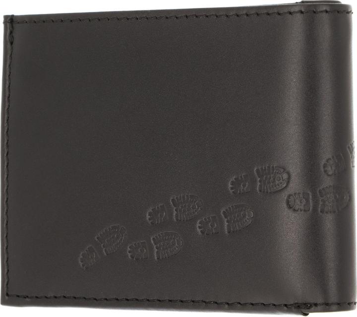 Actual product image Oxmox Leather RFID Protect Pocketbörse