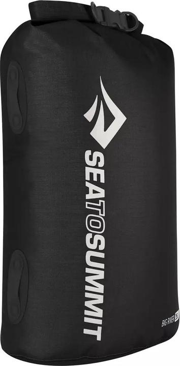 Sea To Summit Big River (20 l)