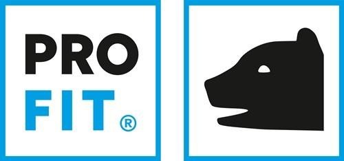Produktbild HP Autozubehör Elektrikerhandschuhe Grösse 10 rot 7500V EN 60903:2003 PSA-Kategorie III (10)