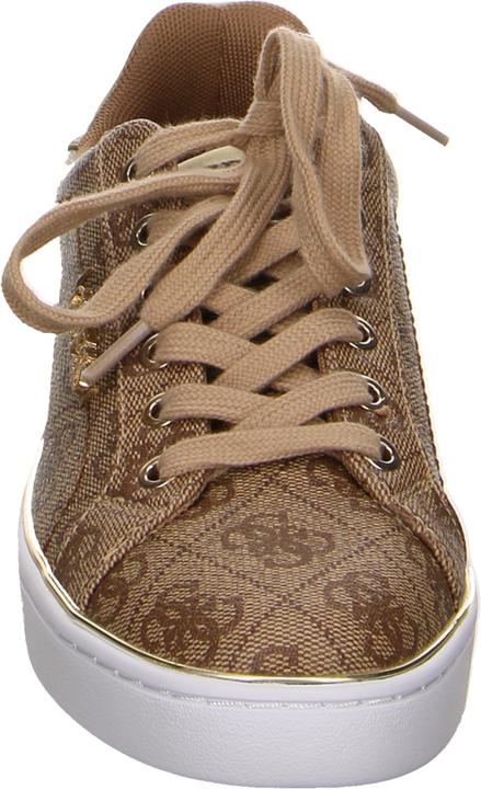 Image du produit Guess FL7BKIFAL12 (37)