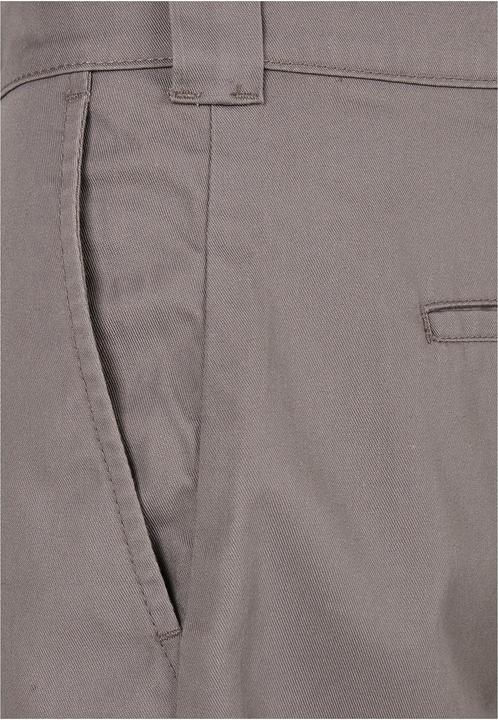 Image du produit Urban Classics Classic Workwear Pants (Bande de fréquences 38 (2600 MHz))