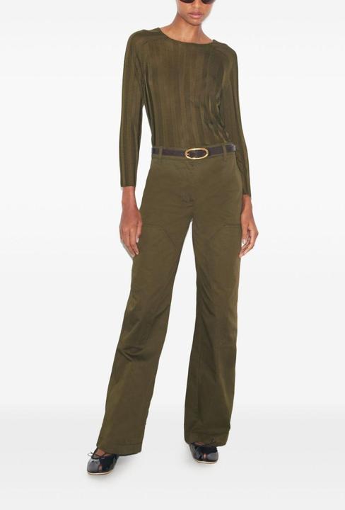 Immagine prodotto Tory Burch Cargohose (40)