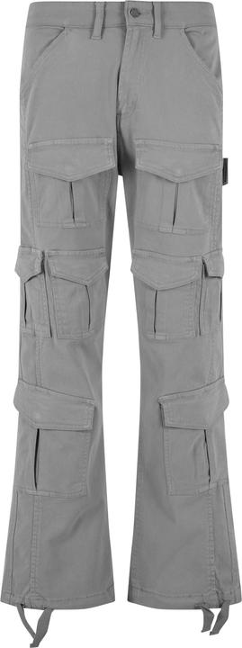 Produktbild Mjgonzales Multitaschen-Cargohose (L)